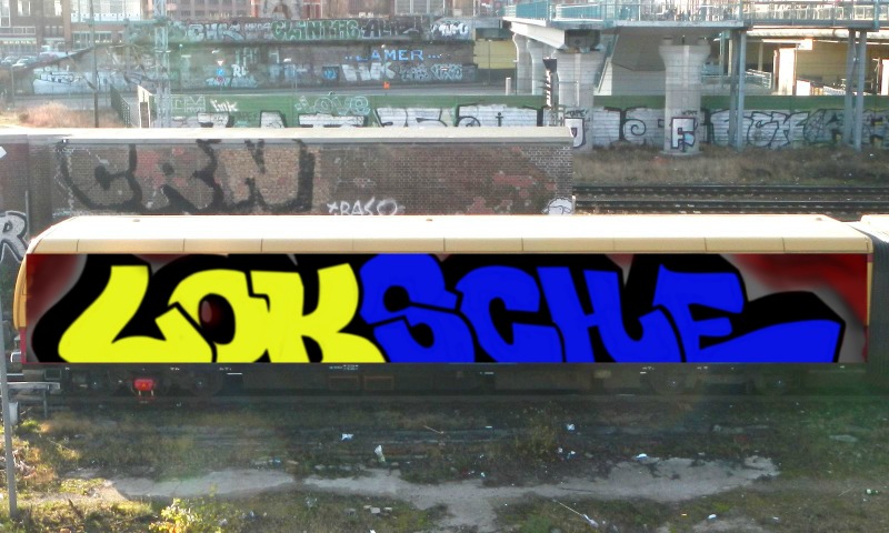 Bombing 1598638383392