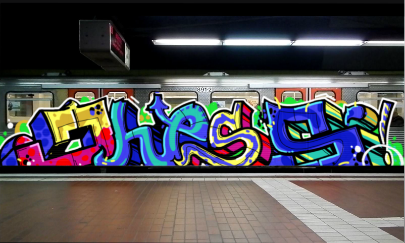 Bombing 1598648361594