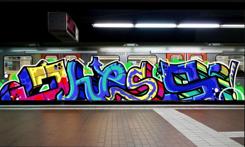 Bombing 1598648361594