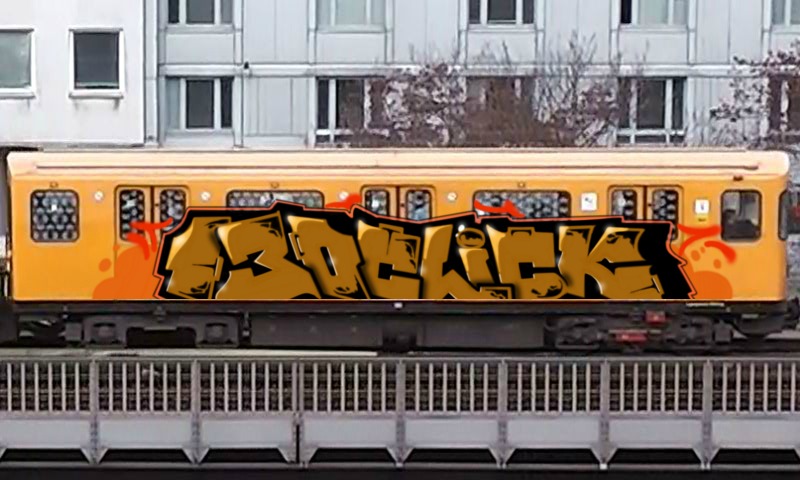 Bombing 1598652724278