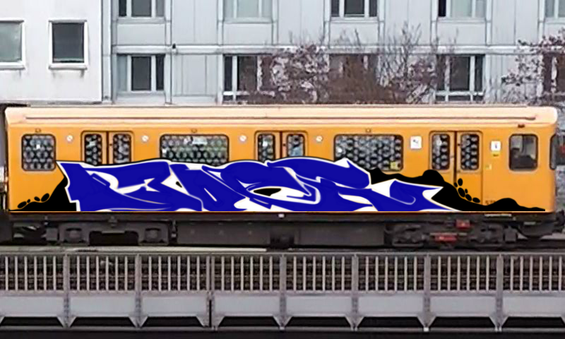 Bombing 1600102936695