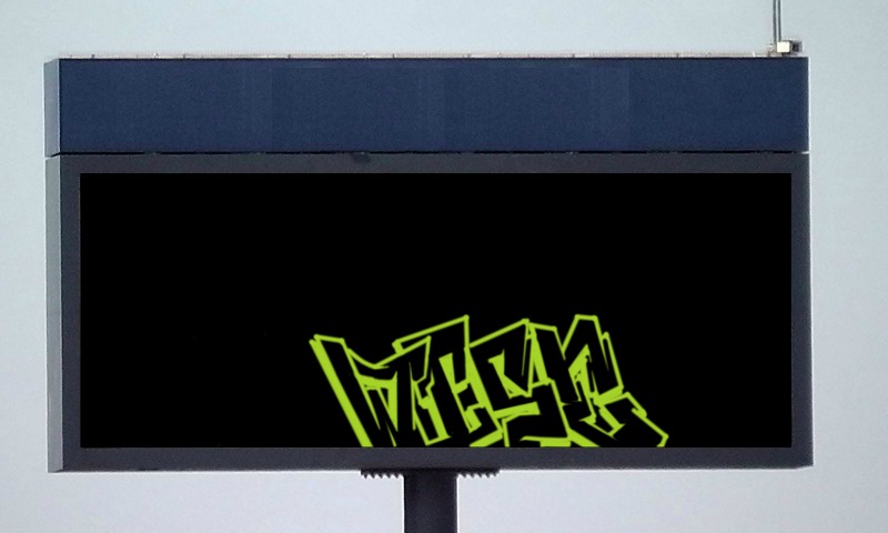 Bombing 1598656296736