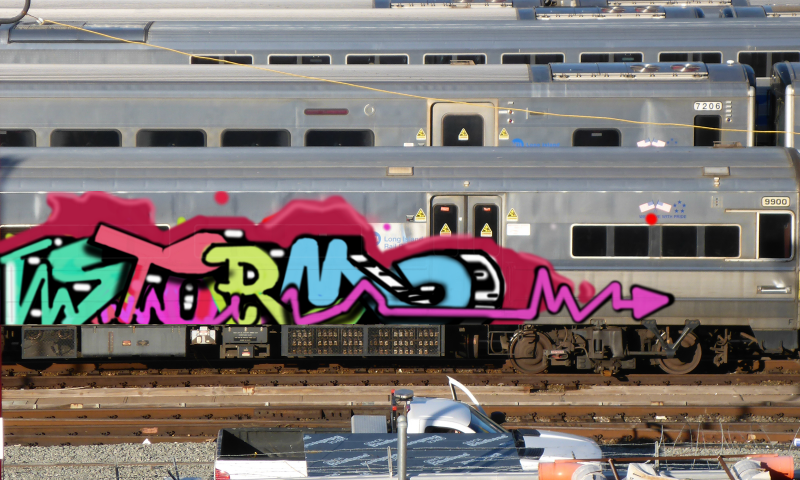 Bombing 1600123256936