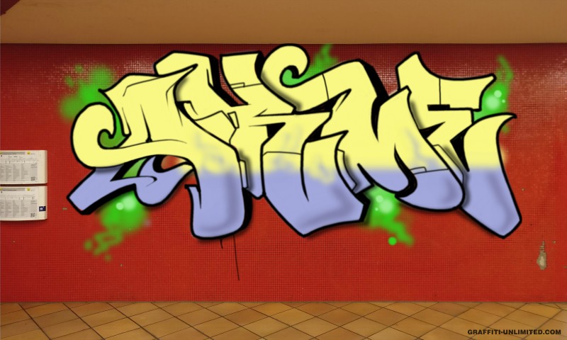 Bombing 1598668057653