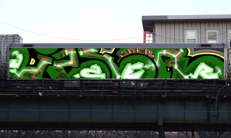 Bombing 1598674843880