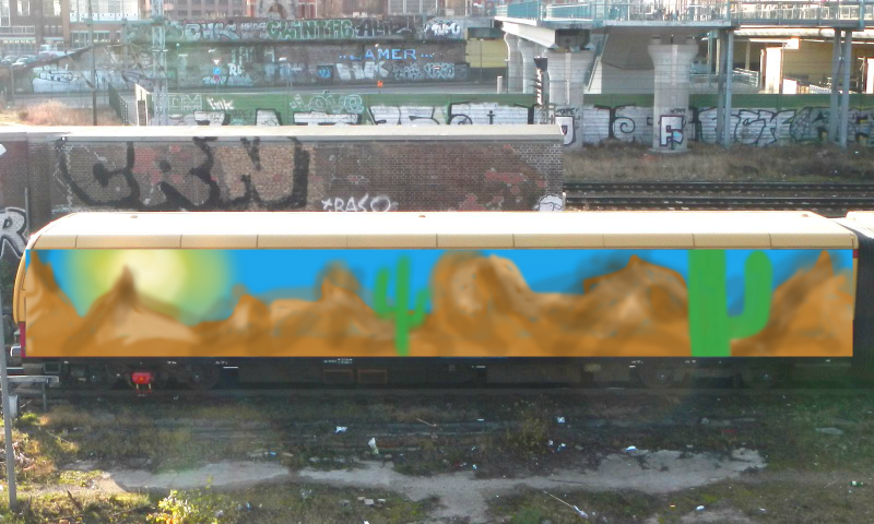 Bombing 1598687395993