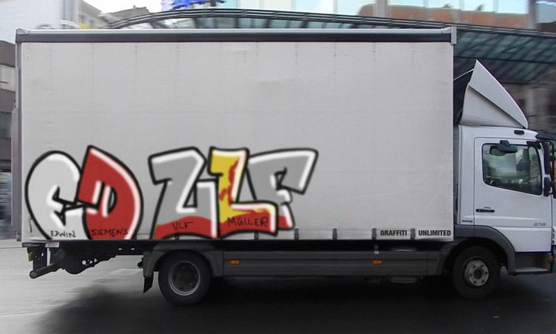 Bombing 1598703494246