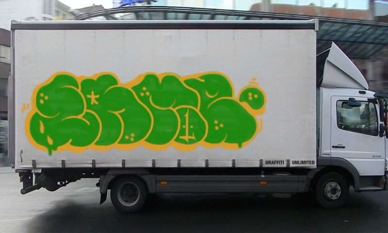 Bombing 1598707739860