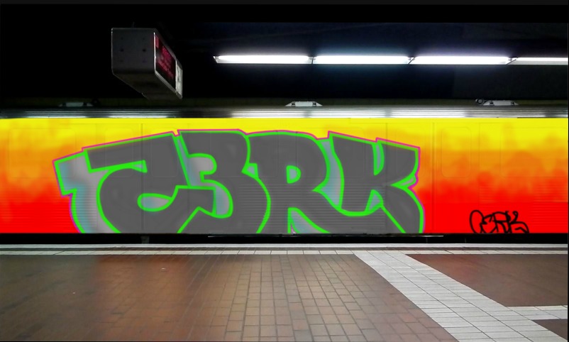 Bombing 1598714582510