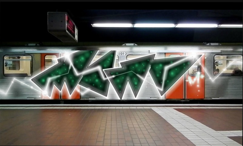 Bombing 1598720592110