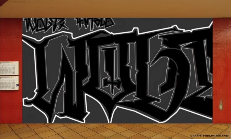 Bombing 1598717273575