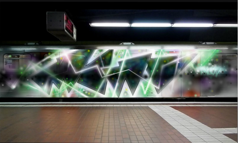 Bombing 1599170915573