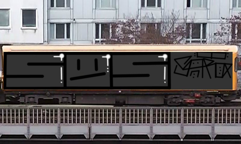 Bombing 1598721931114