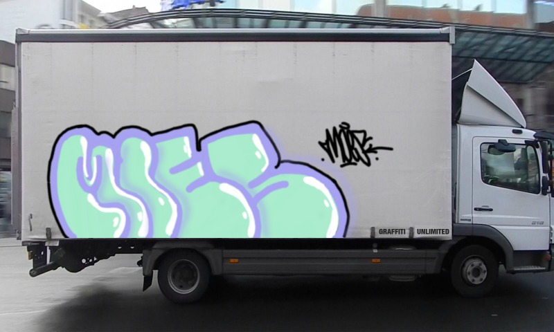 Bombing 1598727099060