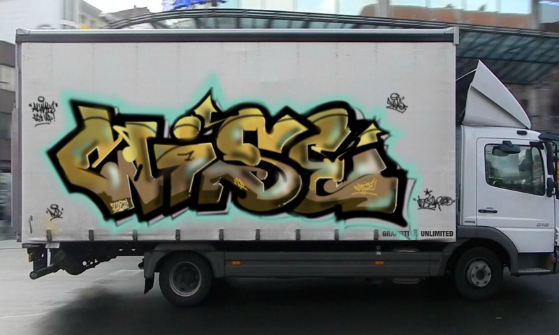 Bombing 1598741510819