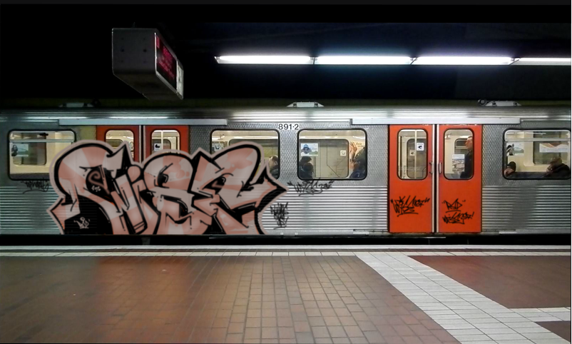 Bombing 1598746776678