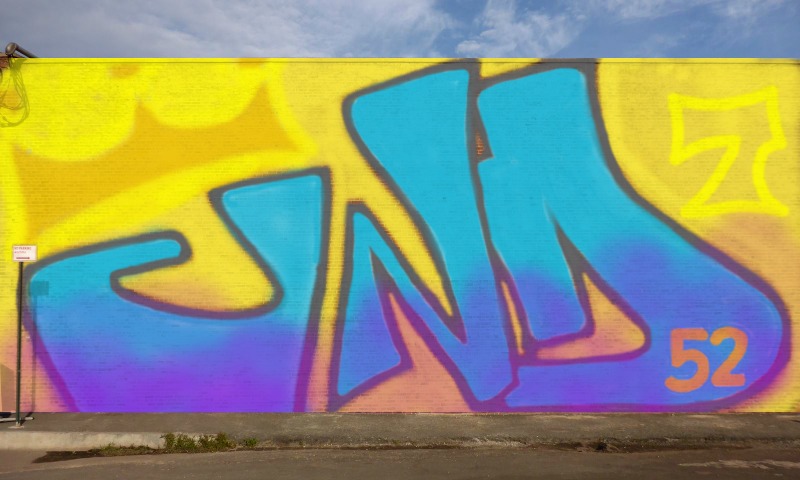 Bombing 1598929324878