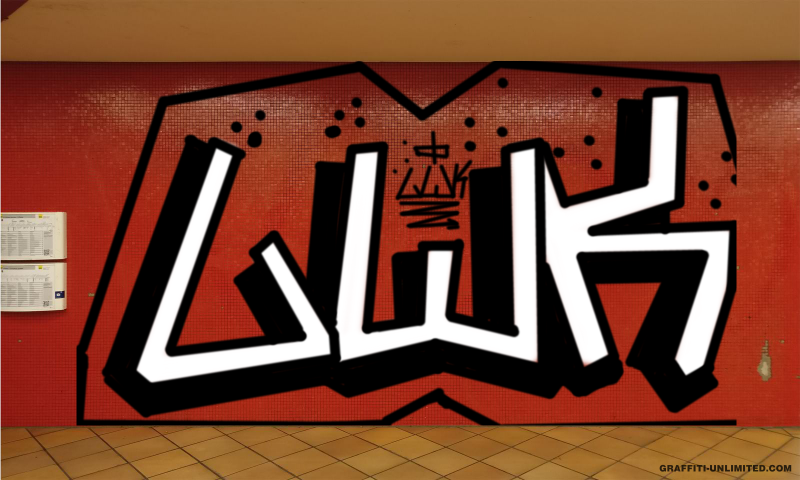 Bombing 1598765256661