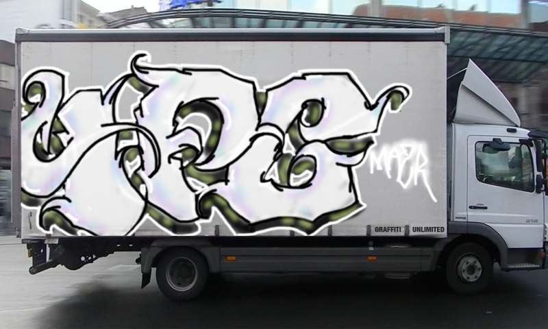 Bombing 1598765328915