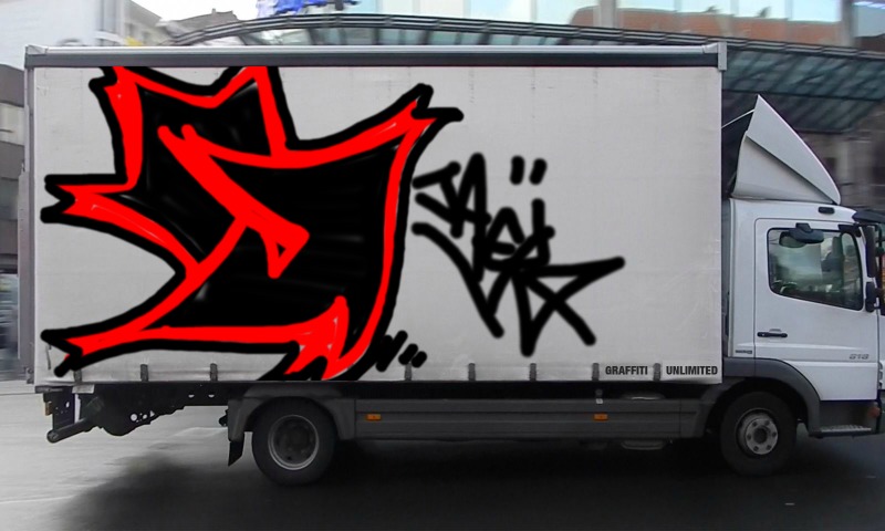 Bombing 1598767645767