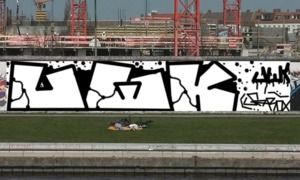 Bombing 1598786991429