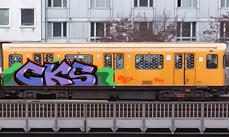 Bombing 1598803591282