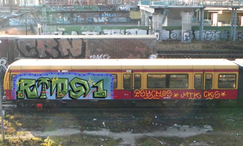 Bombing 1598808315468