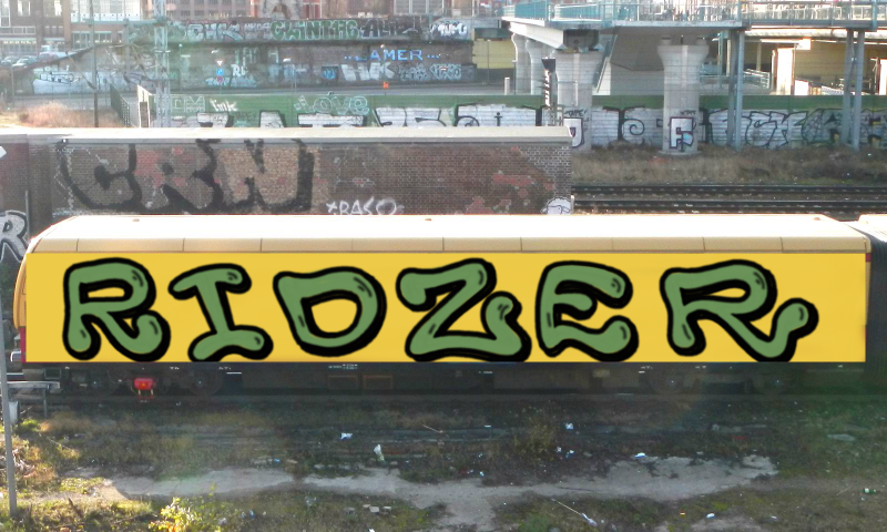 Bombing 1598808951007