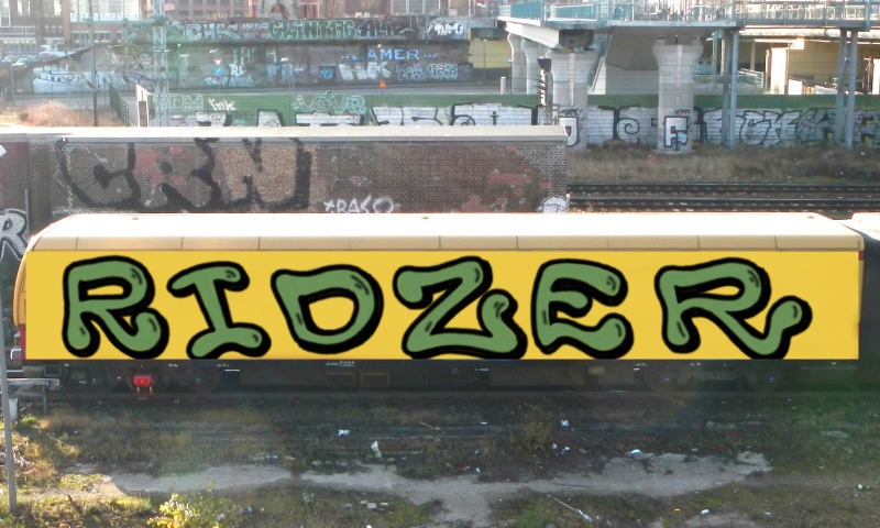 Bombing 1598808951007