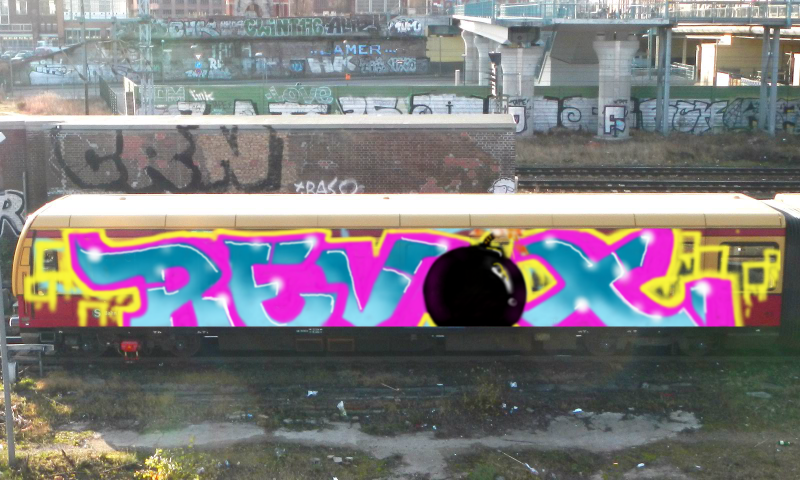 Bombing 1598821780684