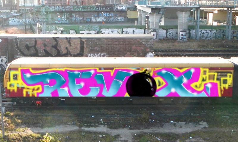 Bombing 1598821780684