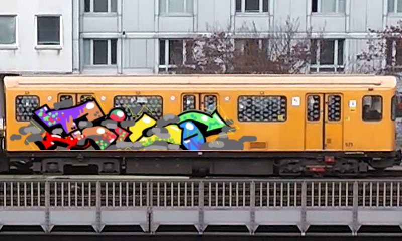 Bombing 1395250521926