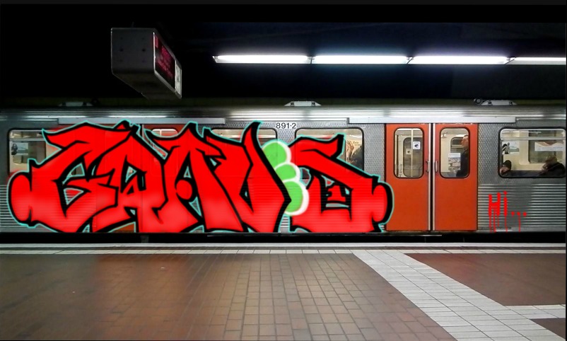 Bombing 1598825993780