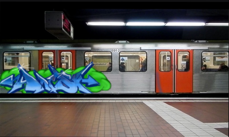 Bombing 1617350857972