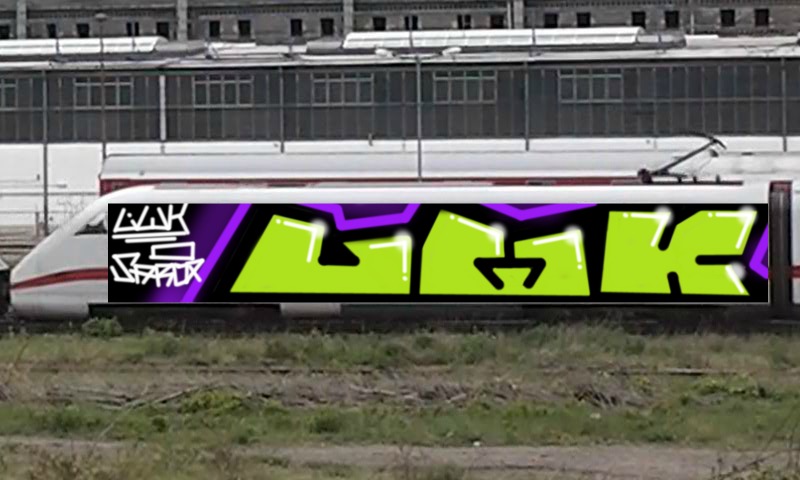 Bombing 1598845035062