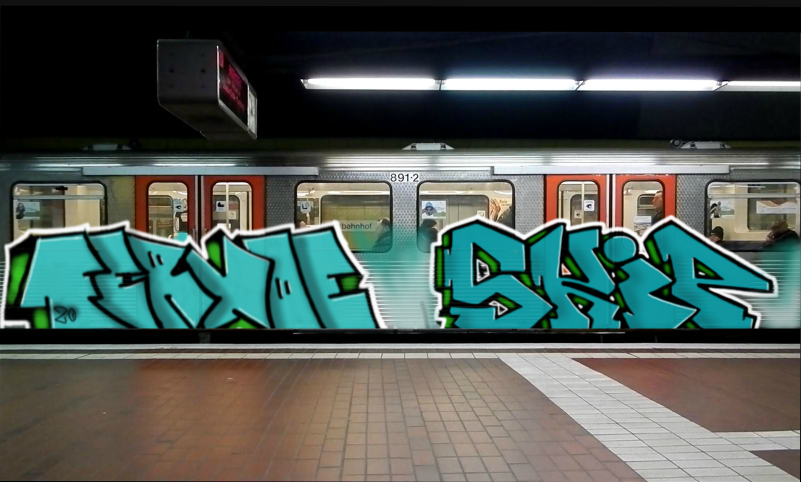 Bombing 1598858110494