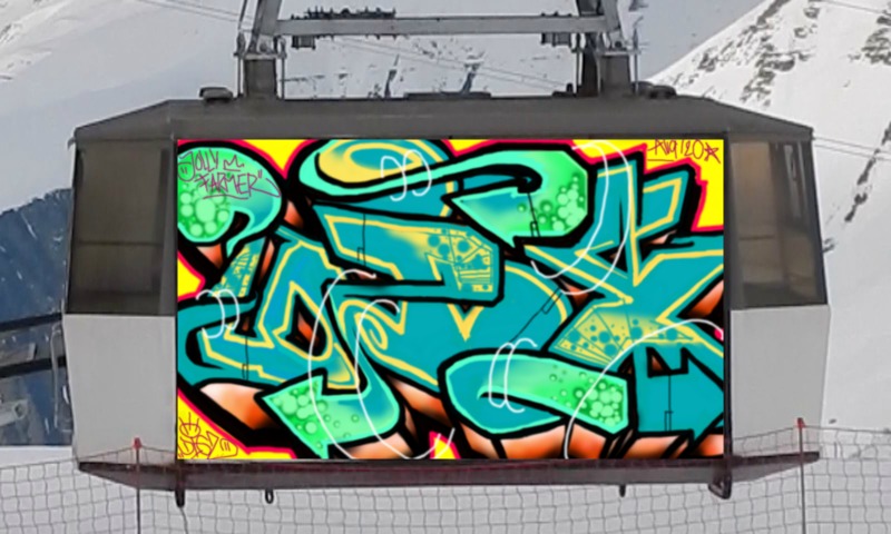 Bombing 1598875509935