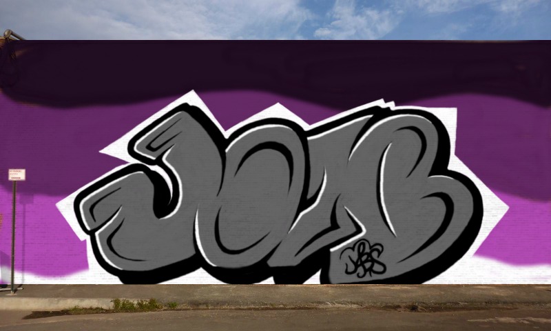 Bombing 1598898037299