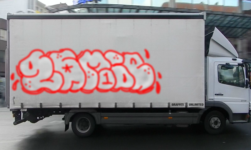 Bombing 1598896057596