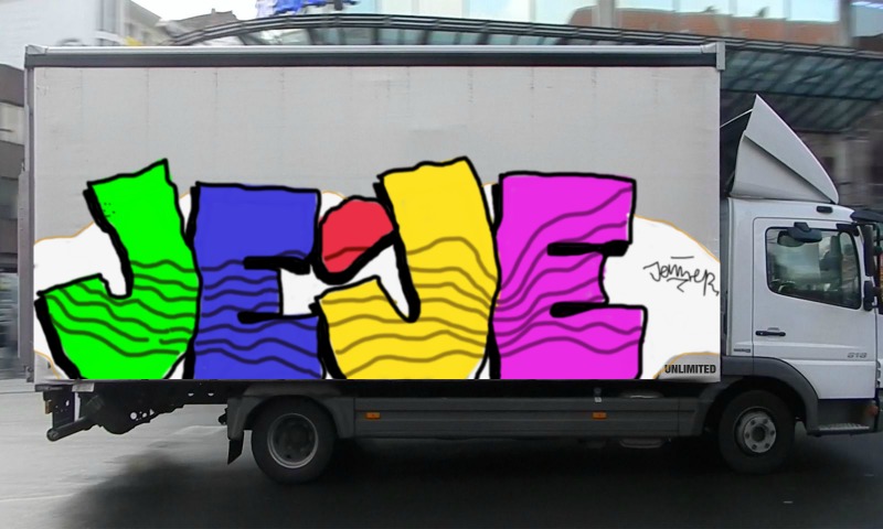 Bombing 1598896353854