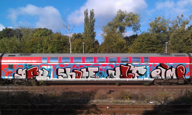 Bombing 1598896806131