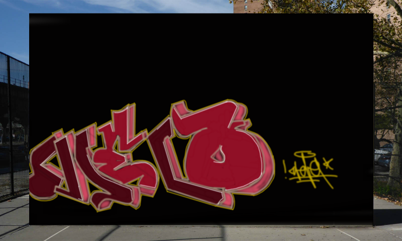 Bombing 1598898982440