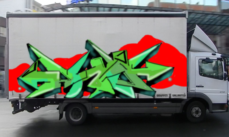 Bombing 1617350875895