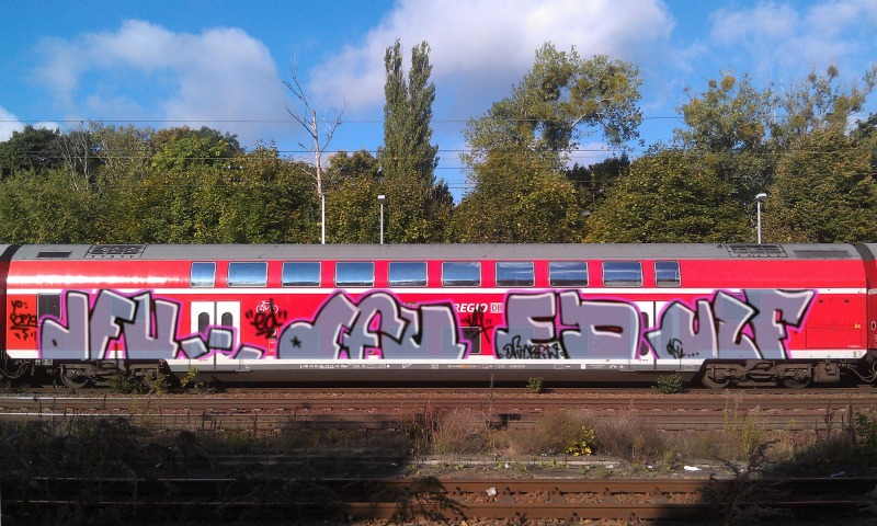 Bombing 1598903018808