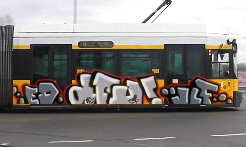 Bombing 1598904563220