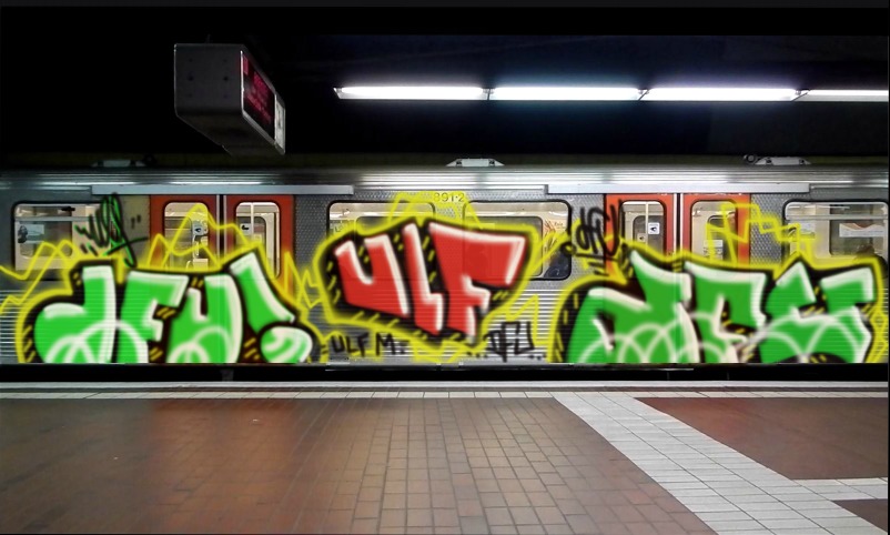 Bombing 1598909097878