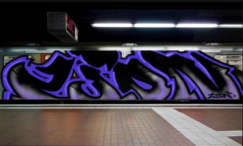 Bombing 1598913945930