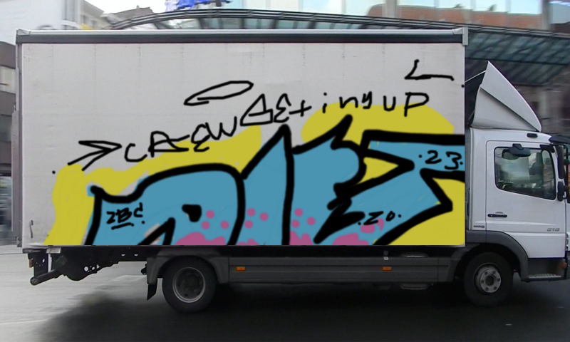 Bombing 1598914069915