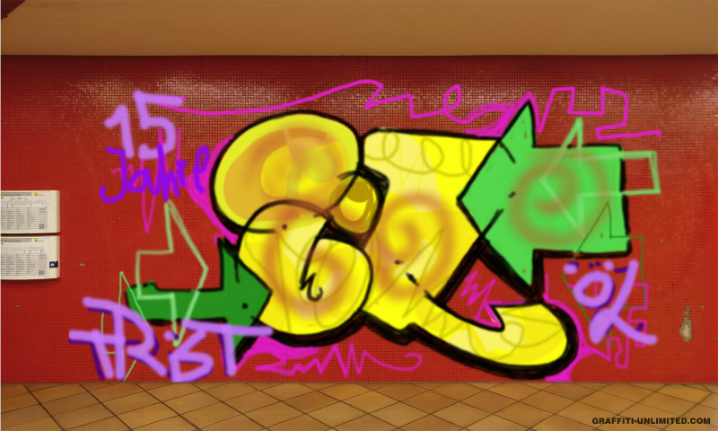 Bombing 1598916991128