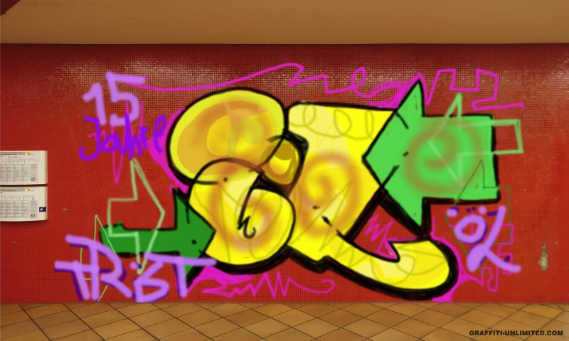 Bombing 1598916991128